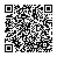 qrcode:https://www.college-perharidy-roscoff.ac-rennes.fr/575