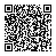 qrcode:https://www.college-perharidy-roscoff.ac-rennes.fr/384