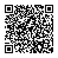 qrcode:https://www.college-perharidy-roscoff.ac-rennes.fr/597