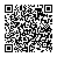 qrcode:https://www.college-perharidy-roscoff.ac-rennes.fr/2201