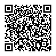 qrcode:https://www.college-perharidy-roscoff.ac-rennes.fr/548
