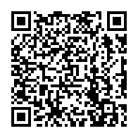 qrcode:https://www.college-perharidy-roscoff.ac-rennes.fr/2140