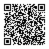 qrcode:https://www.college-perharidy-roscoff.ac-rennes.fr/362