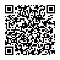 qrcode:https://www.college-perharidy-roscoff.ac-rennes.fr/371