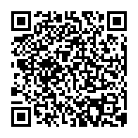 qrcode:https://www.college-perharidy-roscoff.ac-rennes.fr/441