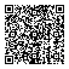 qrcode:https://www.college-perharidy-roscoff.ac-rennes.fr/spip.php?rubrique116