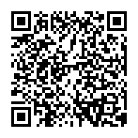 qrcode:https://www.college-perharidy-roscoff.ac-rennes.fr/2568