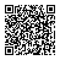 qrcode:https://www.college-perharidy-roscoff.ac-rennes.fr/754