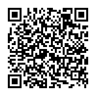 qrcode:https://www.college-perharidy-roscoff.ac-rennes.fr/283