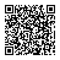 qrcode:https://www.college-perharidy-roscoff.ac-rennes.fr/271