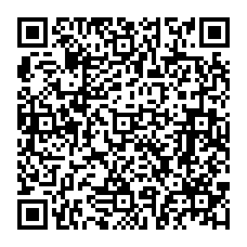 qrcode:https://www.college-perharidy-roscoff.ac-rennes.fr/spip.php?rubrique15