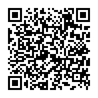 qrcode:https://www.college-perharidy-roscoff.ac-rennes.fr/910
