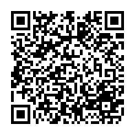 qrcode:https://www.college-perharidy-roscoff.ac-rennes.fr/100