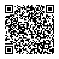 qrcode:https://www.college-perharidy-roscoff.ac-rennes.fr/50
