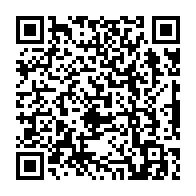 qrcode:https://www.college-perharidy-roscoff.ac-rennes.fr/803