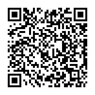 qrcode:https://www.college-perharidy-roscoff.ac-rennes.fr/142