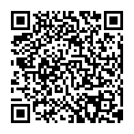 qrcode:https://www.college-perharidy-roscoff.ac-rennes.fr/417