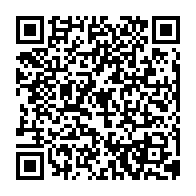 qrcode:https://www.college-perharidy-roscoff.ac-rennes.fr/72