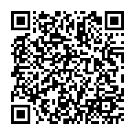 qrcode:https://www.college-perharidy-roscoff.ac-rennes.fr/522