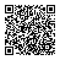 qrcode:https://www.college-perharidy-roscoff.ac-rennes.fr/2551