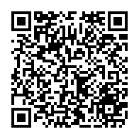 qrcode:https://www.college-perharidy-roscoff.ac-rennes.fr/1260
