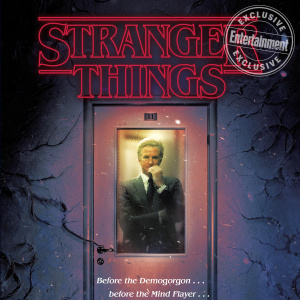 st-suspicious-minds-cover1