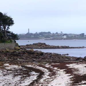 P1120644