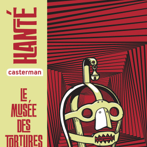 9782203172654_LE-MUSEE-DES-TORTURES_HD