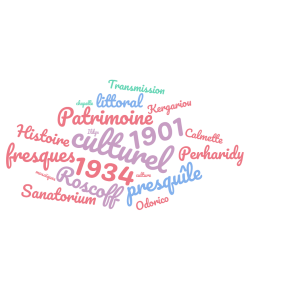 nuage-de-mots Lily