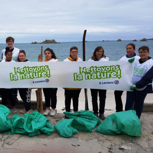 Nettoyons la nature2