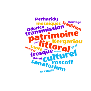 nuage-de-mots Evan