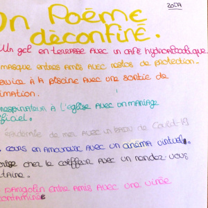 P1200710