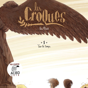 Les_Croques1_couv_sticker_RVB21