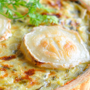 Tarte_poireaux_chevre
