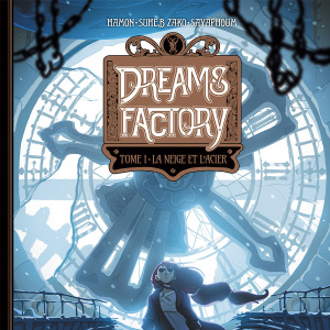 dreamsFactoryT1