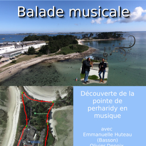 affiche_balade_musicale_alex