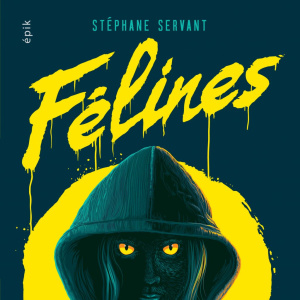 Félines-e1567261566477