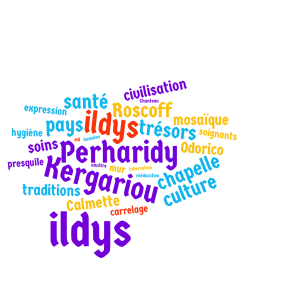 nuage-de-mots Adam